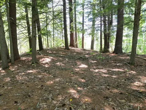 271 Goulds Ridge Road Passadumkeag ME 04475