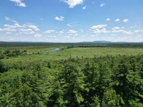 271 Goulds Ridge Road Passadumkeag ME 04475