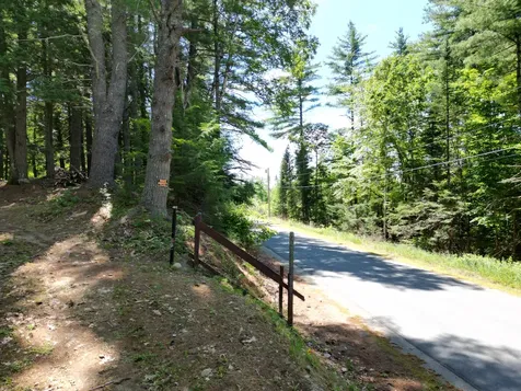 271 Goulds Ridge Road Passadumkeag ME 04475