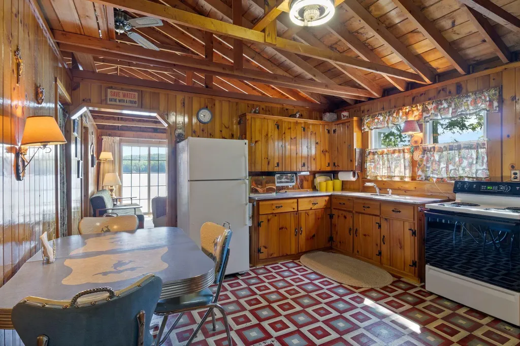 226 34th Street Acton ME 04001