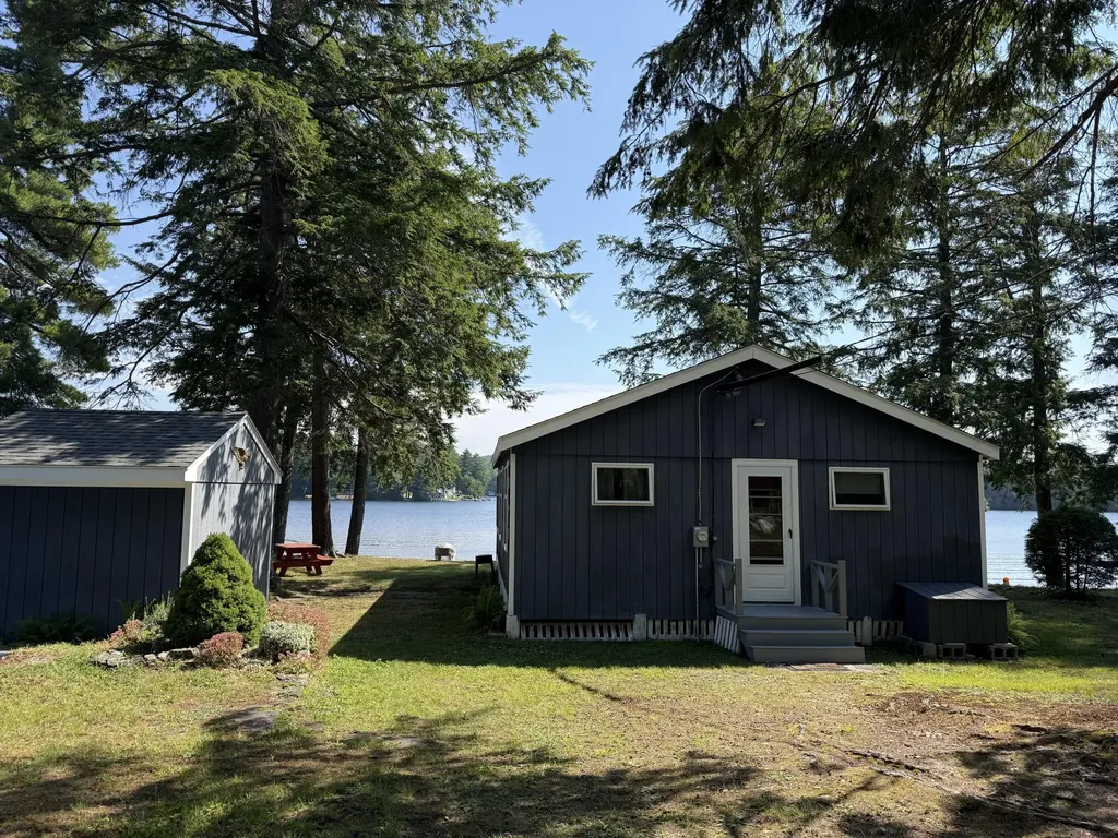 226 34th Street Acton ME 04001