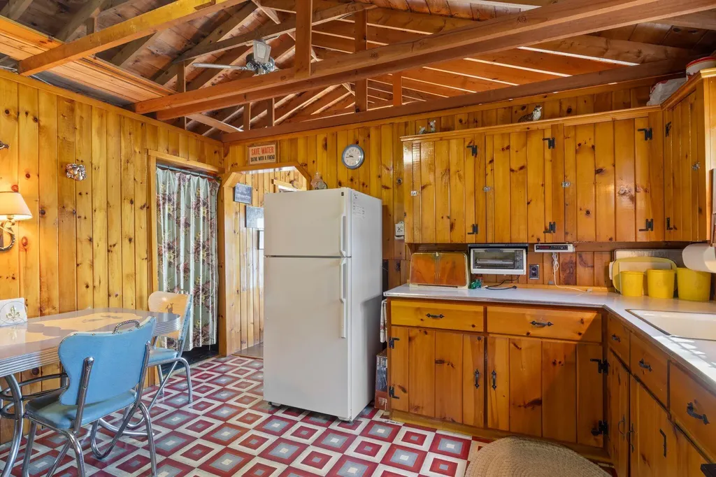 226 34th Street Acton ME 04001