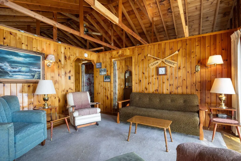 226 34th Street Acton ME 04001