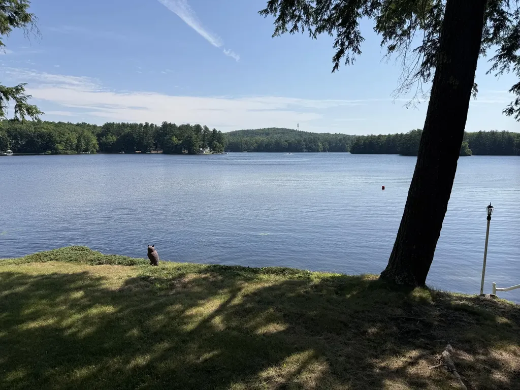 226 34th Street Acton ME 04001