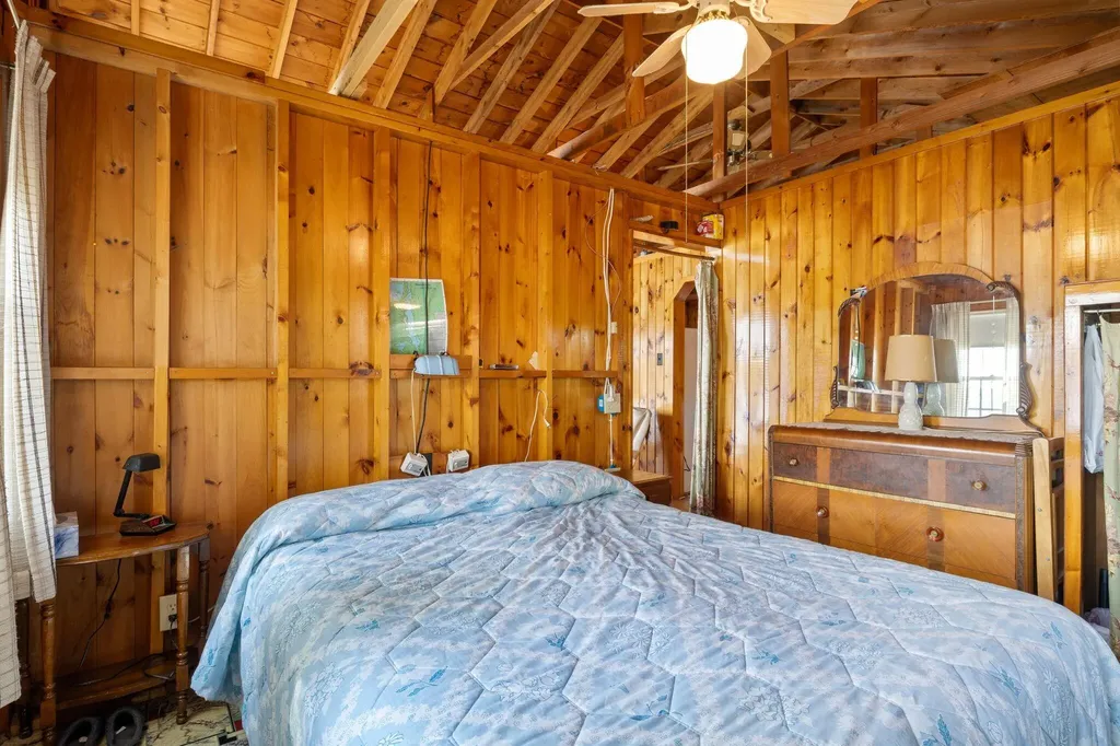 226 34th Street Acton ME 04001
