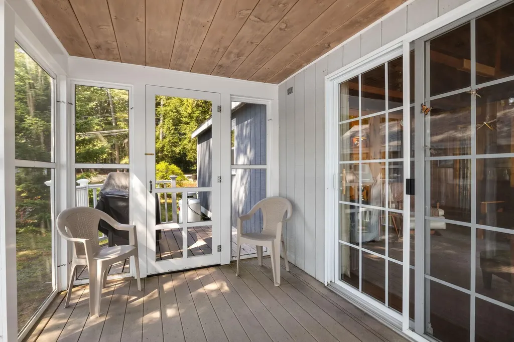 226 34th Street Acton ME 04001