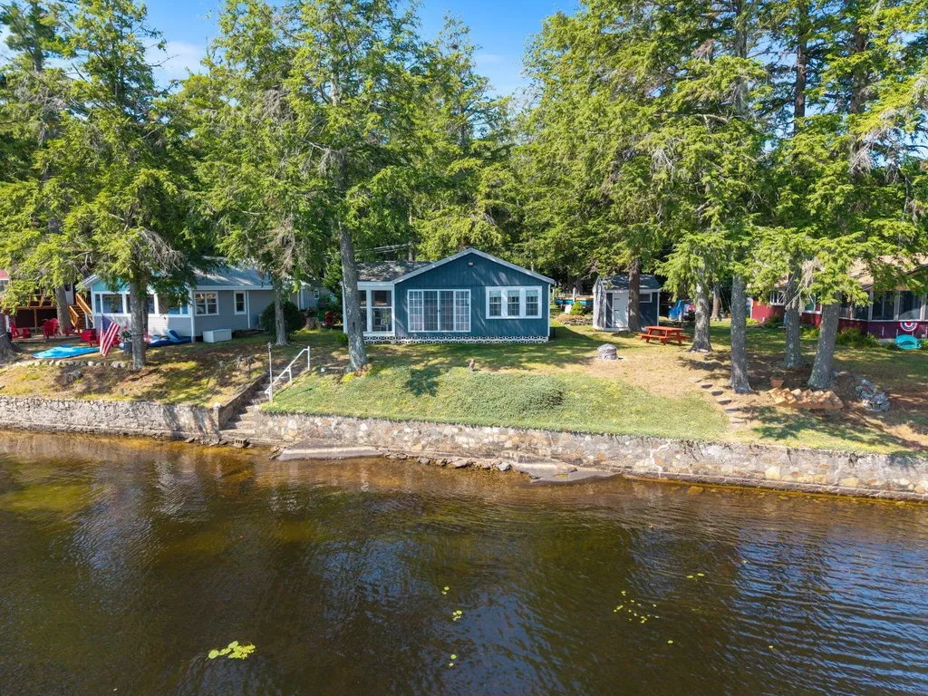 226 34th Street Acton ME 04001