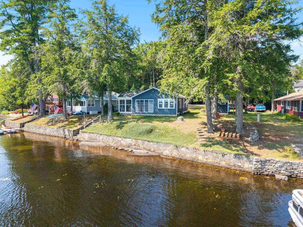 226 34th Street Acton ME 04001
