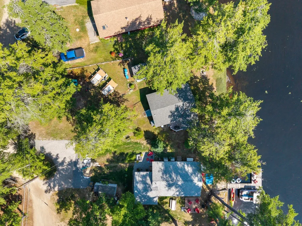 226 34th Street Acton ME 04001