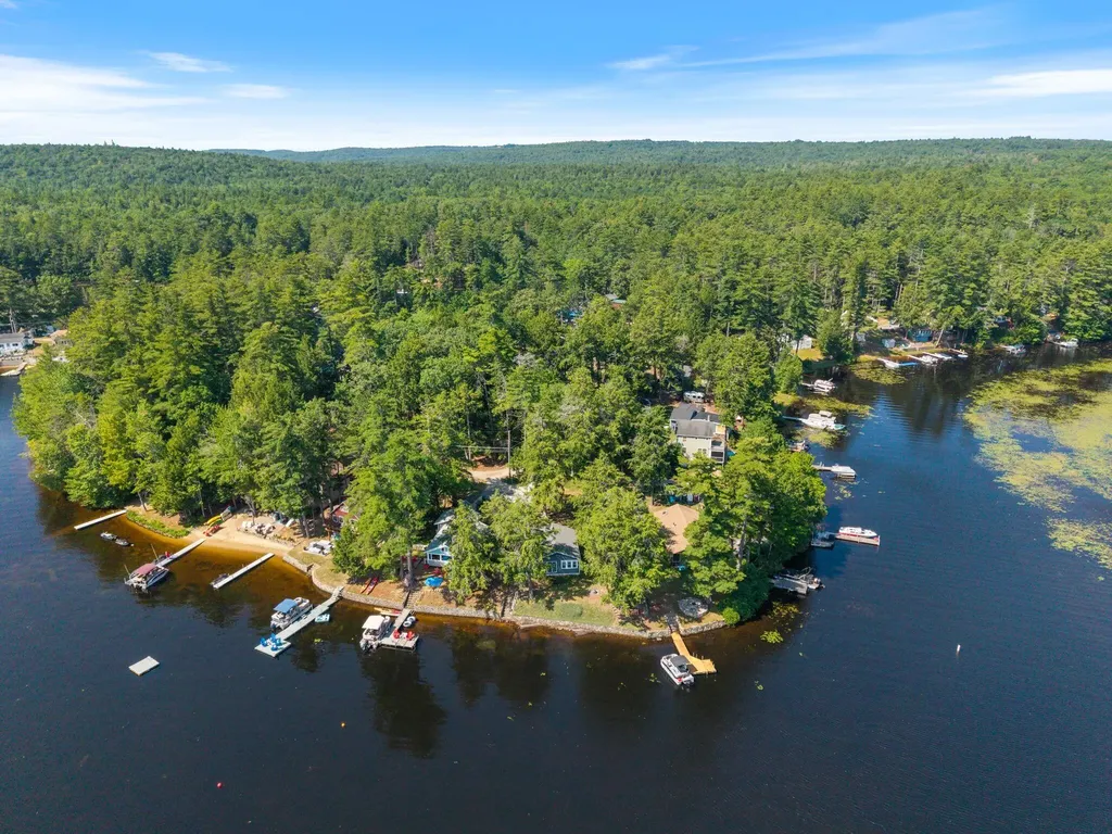226 34th Street Acton ME 04001
