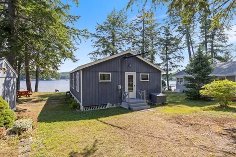 226 34th Street Acton ME 04001