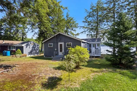 226 34th Street Acton ME 04001