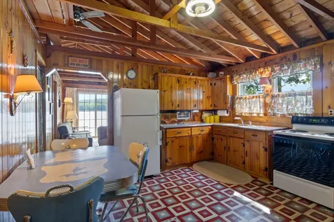 226 34th Street Acton ME 04001