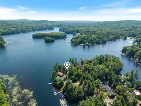 226 34th Street Acton ME 04001