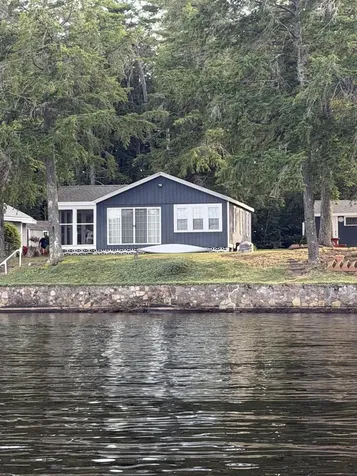 226 34th Street Acton ME 04001