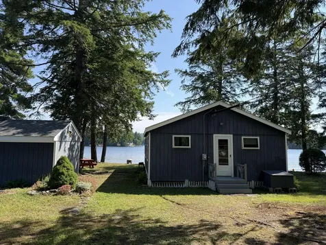 226 34th Street Acton ME 04001
