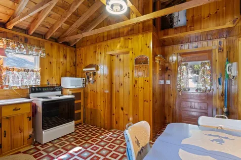 226 34th Street Acton ME 04001