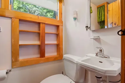 226 34th Street Acton ME 04001