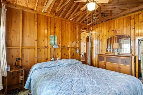 226 34th Street Acton ME 04001