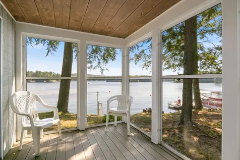 226 34th Street Acton ME 04001