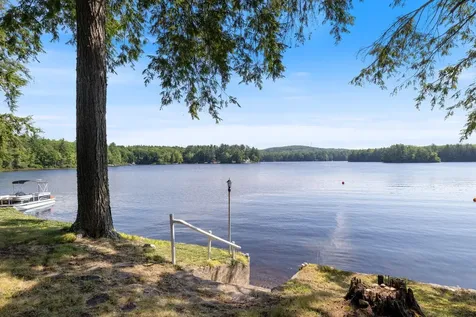 226 34th Street Acton ME 04001
