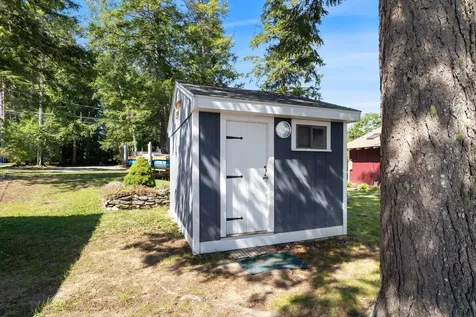 226 34th Street Acton ME 04001