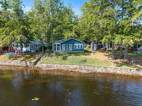 226 34th Street Acton ME 04001
