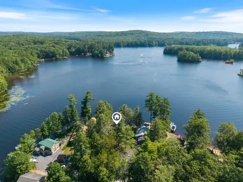 226 34th Street Acton ME 04001