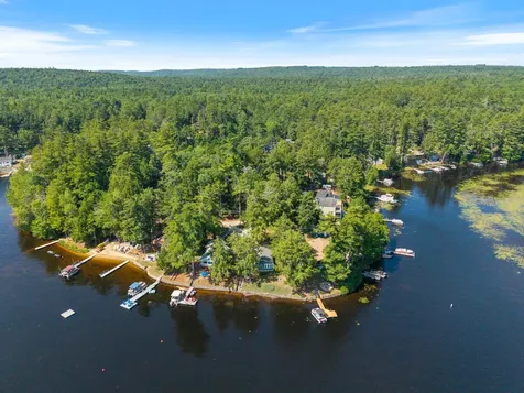 226 34th Street Acton ME 04001