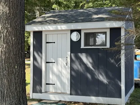 226 34th Street Acton ME 04001