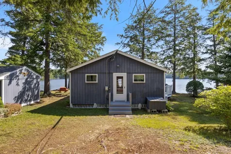 226 34th Street Acton ME 04001