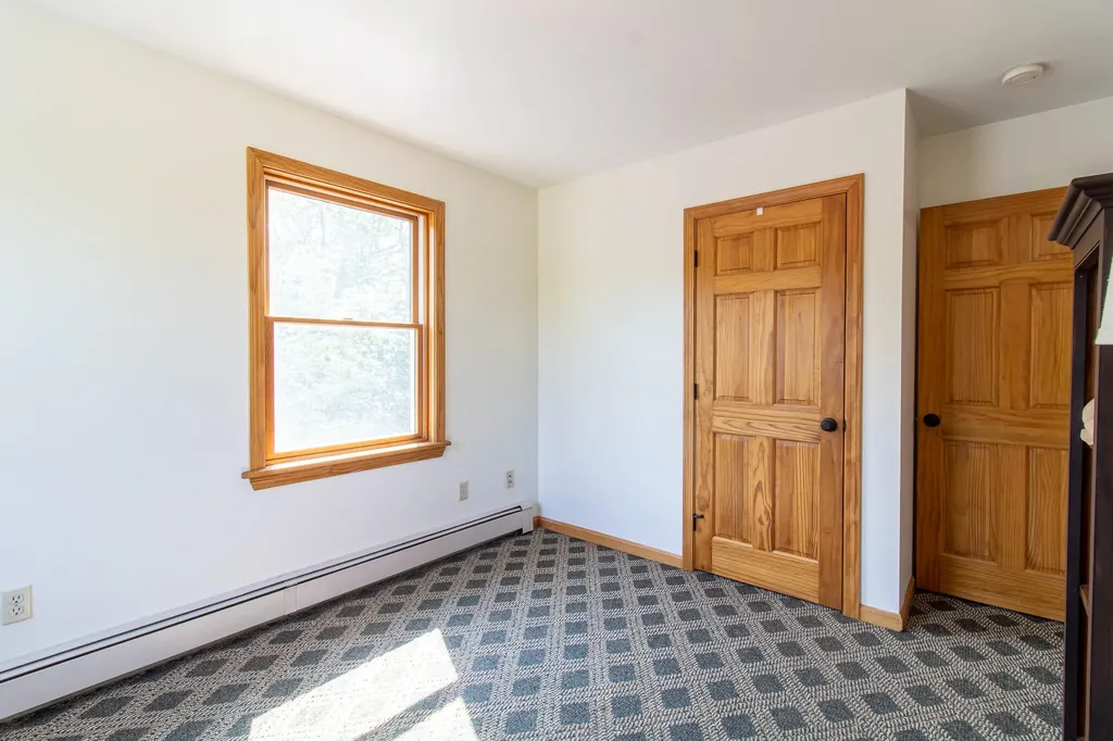 119 Merritt Road Steuben ME 04680