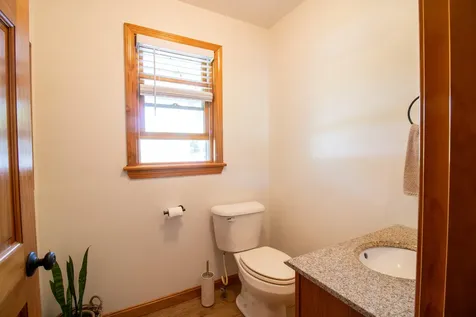 119 Merritt Road Steuben ME 04680