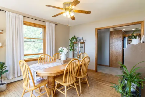 119 Merritt Road Steuben ME 04680