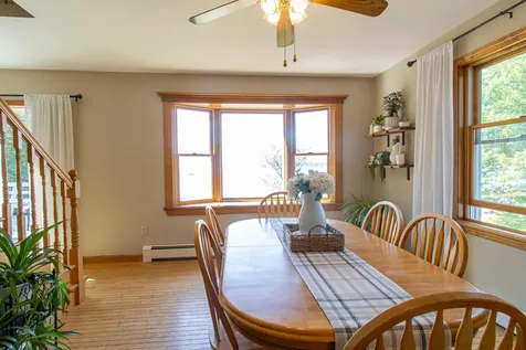 119 Merritt Road Steuben ME 04680