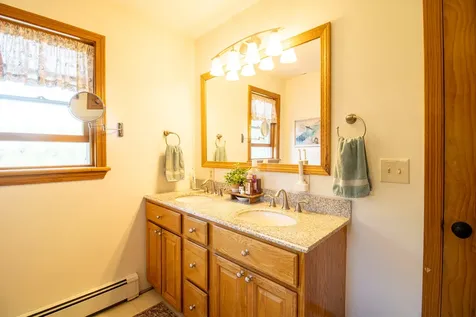 119 Merritt Road Steuben ME 04680