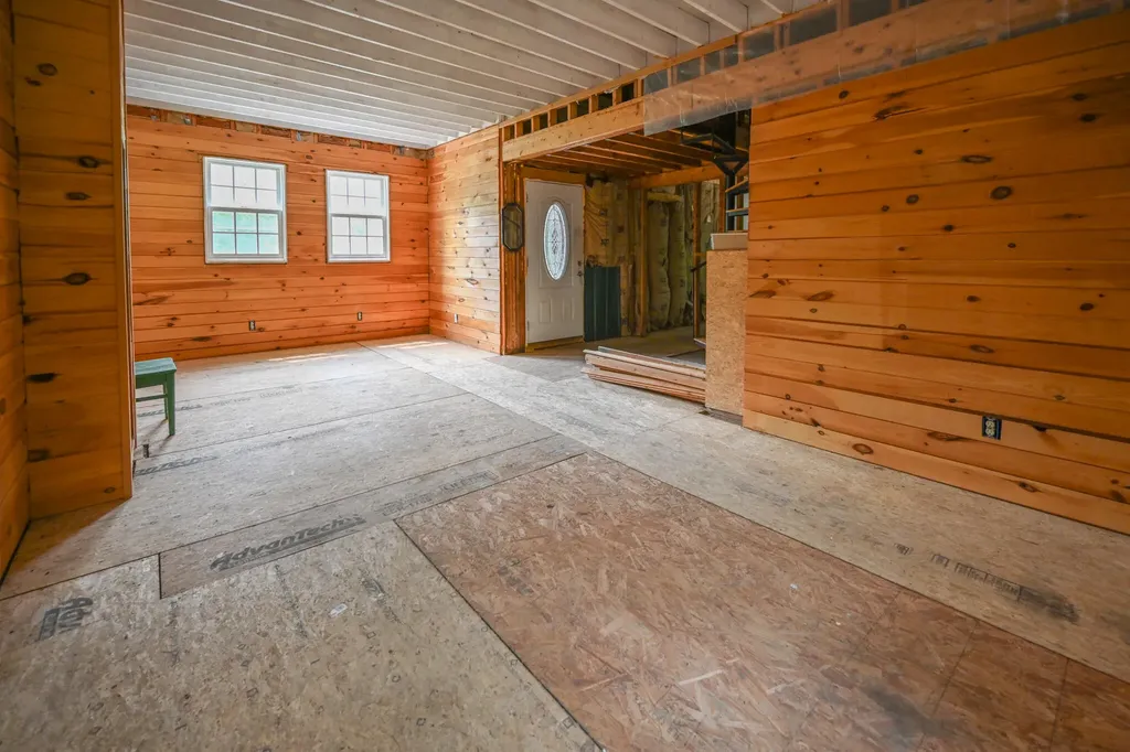 221 Colcord Pond Road Porter ME 04068