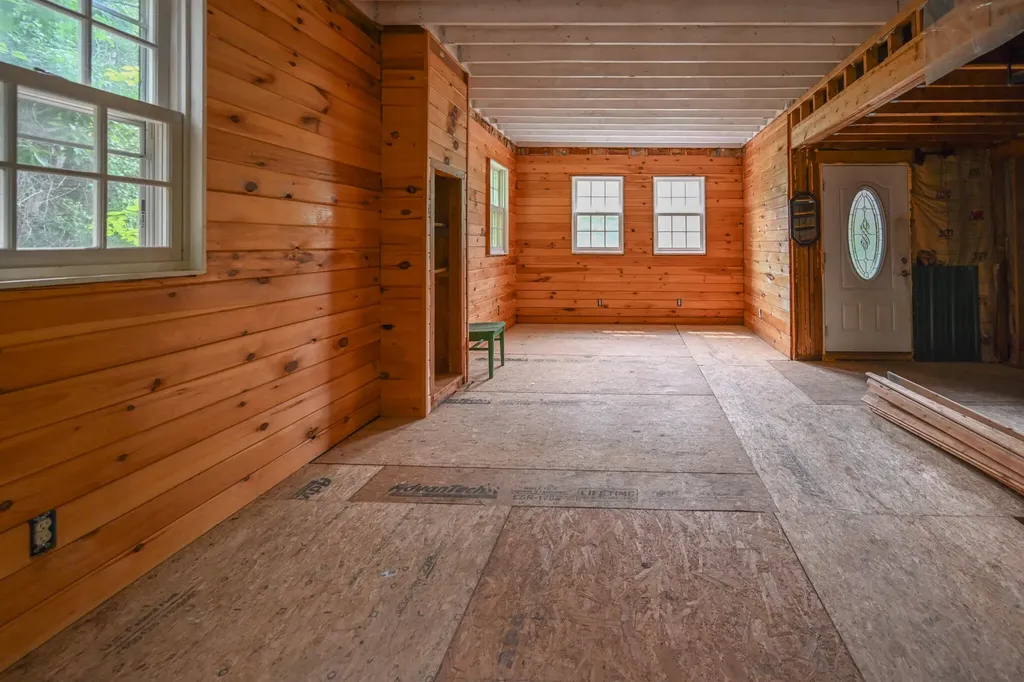 221 Colcord Pond Road Porter ME 04068