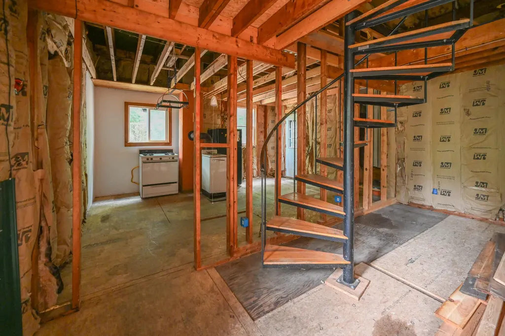 221 Colcord Pond Road Porter ME 04068