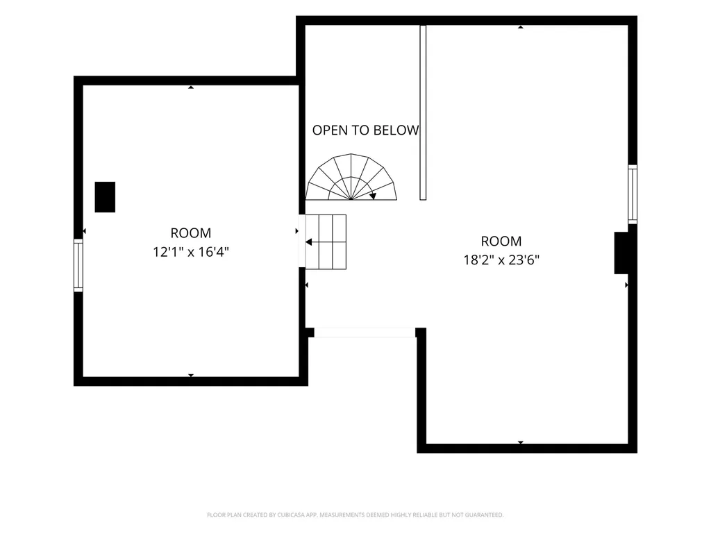 221 Colcord Pond Road Porter ME 04068