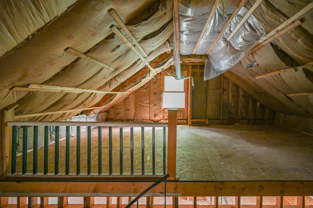 221 Colcord Pond Road Porter ME 04068