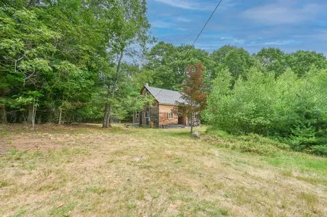 221 Colcord Pond Road Porter ME 04068