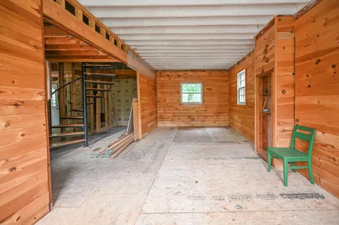 221 Colcord Pond Road Porter ME 04068
