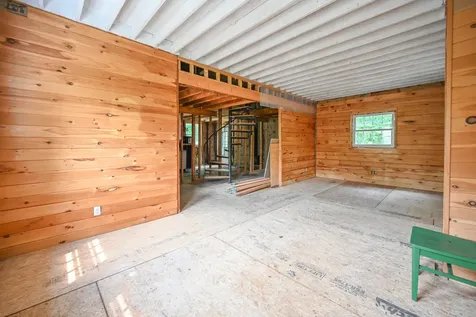 221 Colcord Pond Road Porter ME 04068