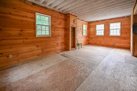 221 Colcord Pond Road Porter ME 04068