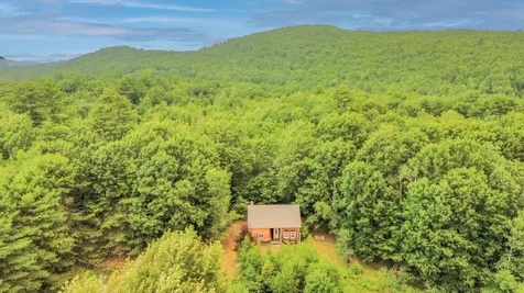 221 Colcord Pond Road Porter ME 04068