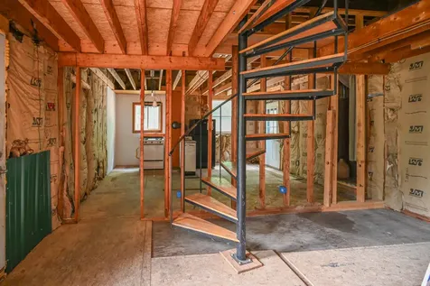 221 Colcord Pond Road Porter ME 04068