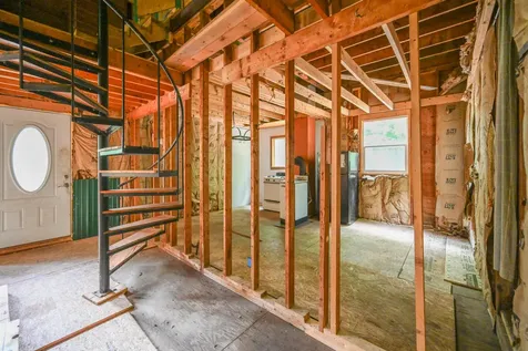 221 Colcord Pond Road Porter ME 04068