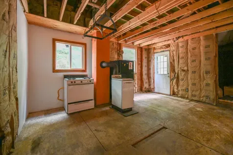 221 Colcord Pond Road Porter ME 04068