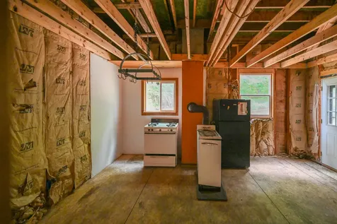 221 Colcord Pond Road Porter ME 04068